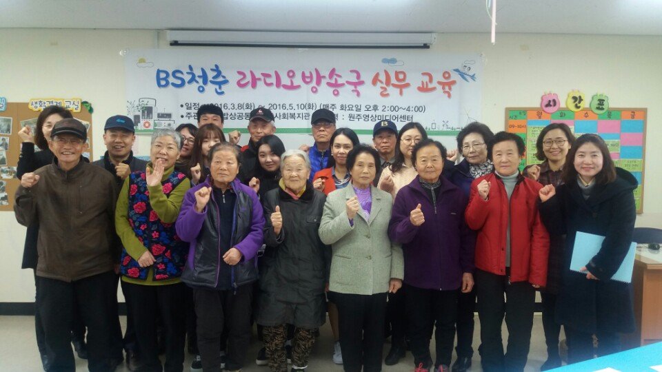 KakaoTalk_20160309_090652405.jpg