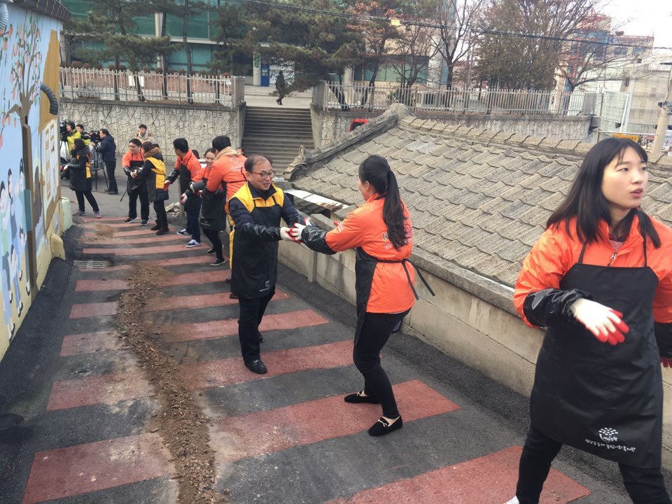 KakaoTalk_20170110_181411269.jpg