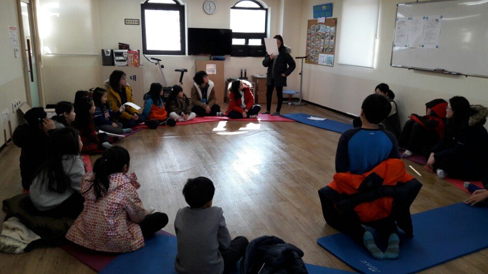 KakaoTalk_20160125_175253360.jpg