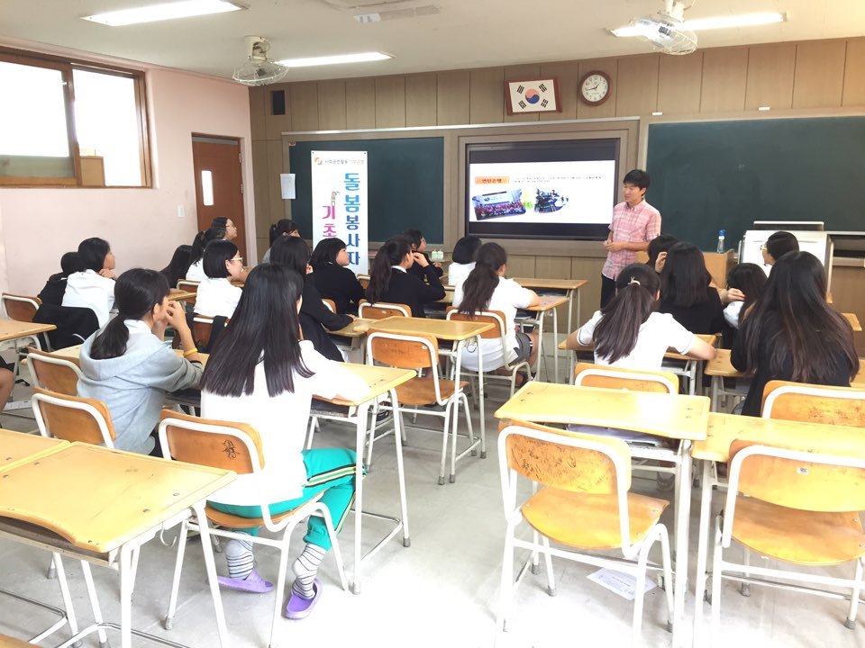 KakaoTalk_20160830_163006615.jpg