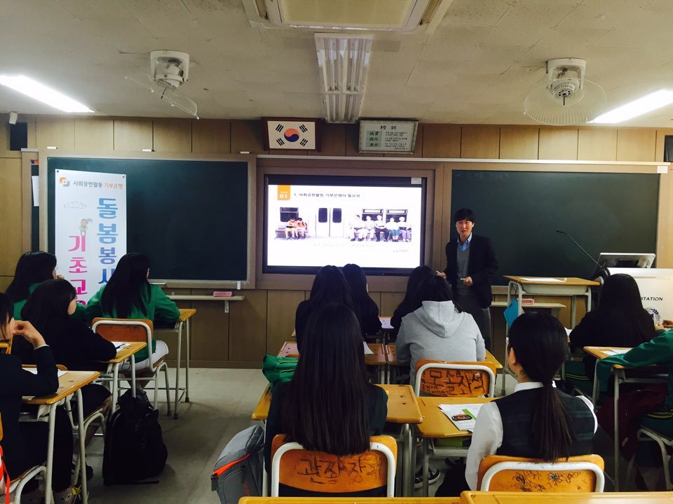 KakaoTalk_20160420_181313623.jpg