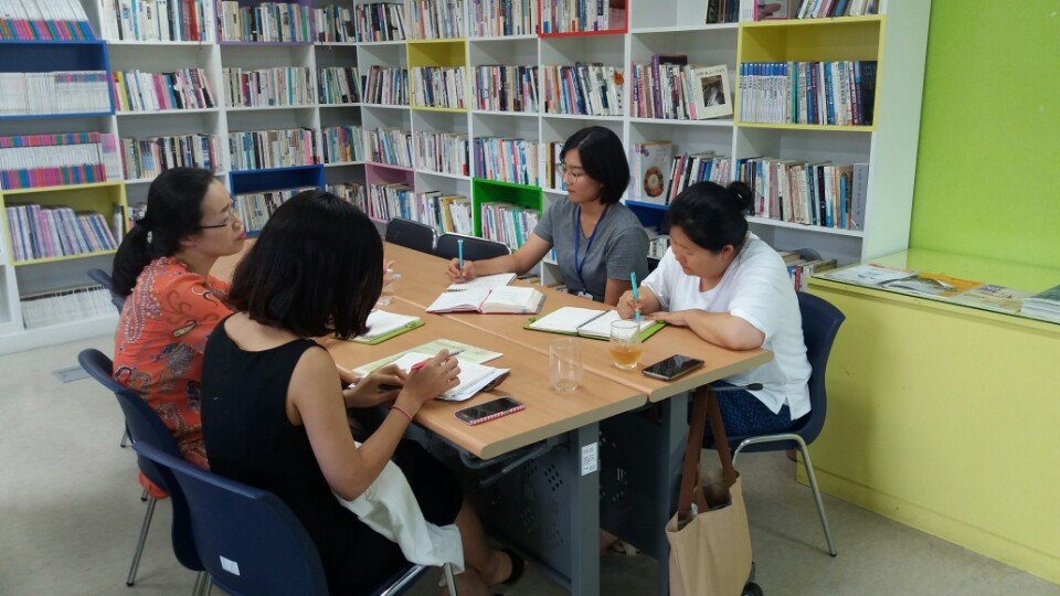 KakaoTalk_20160726_095821081.jpg