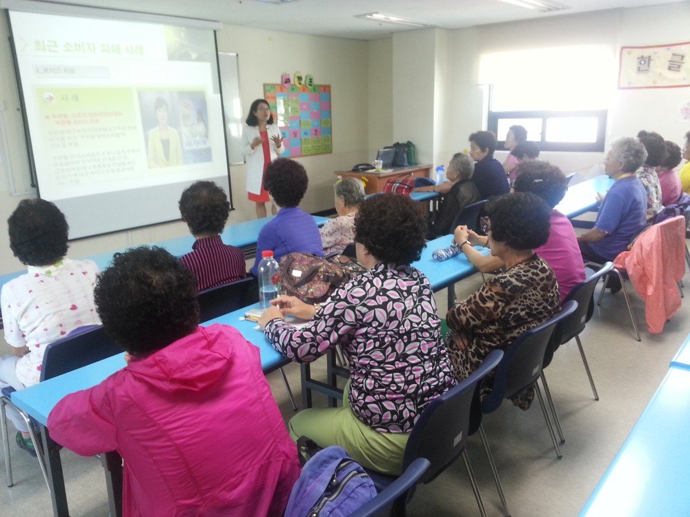 20150914_133942 ☆.jpg