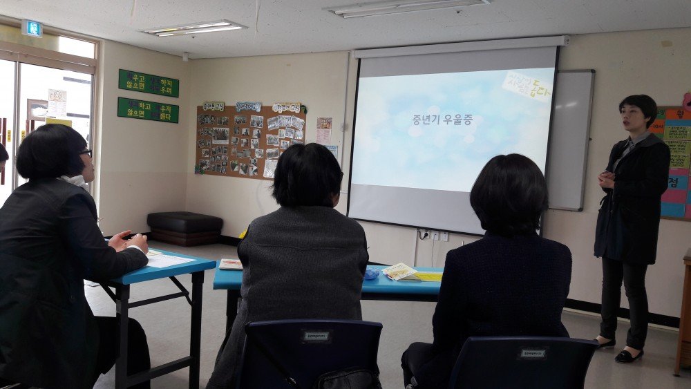 KakaoTalk_20160330_145022200.jpg