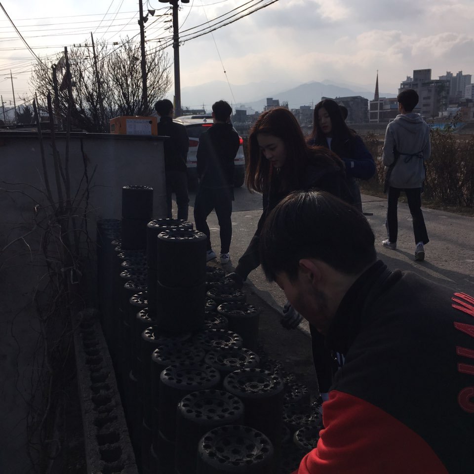 KakaoTalk_20170109_122740549.jpg