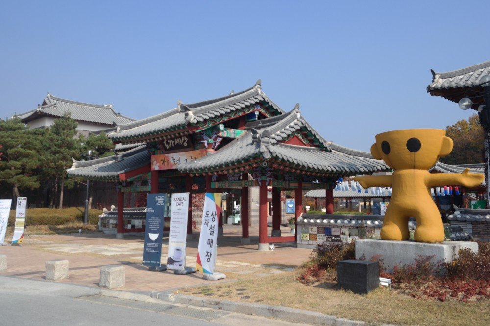 10.JPG