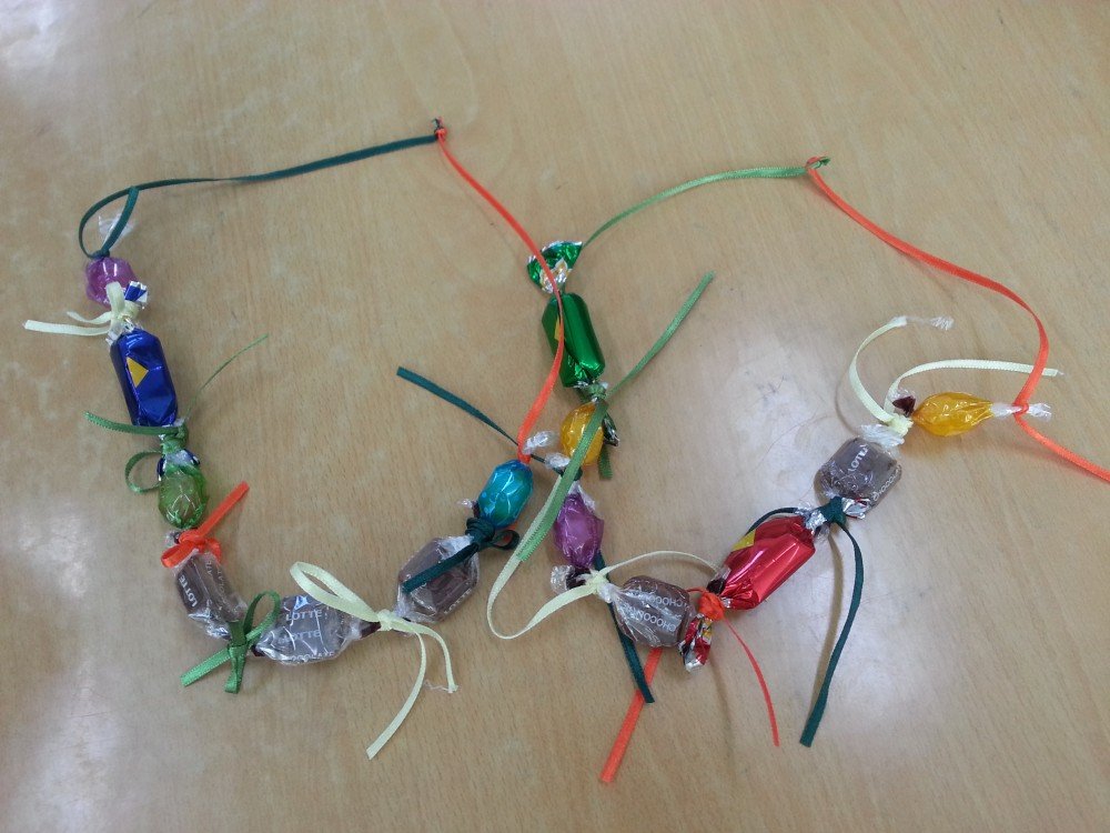 20150922_110329 ☆.jpg