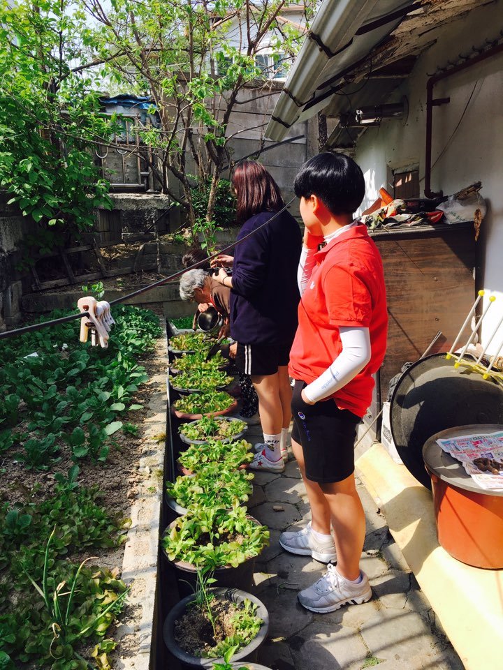 KakaoTalk_20170428_150851870.jpg