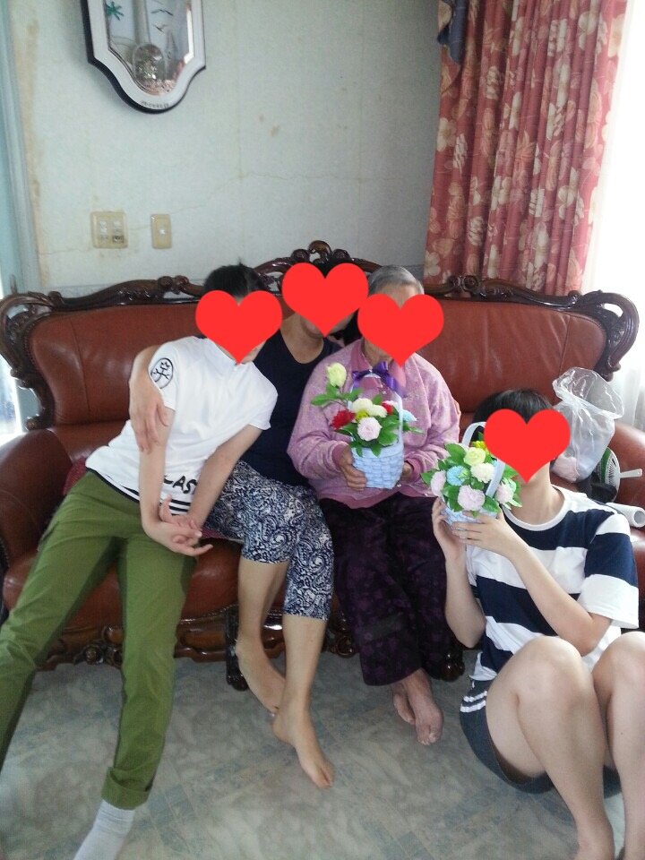 KakaoTalk_20170529_094005924.jpg