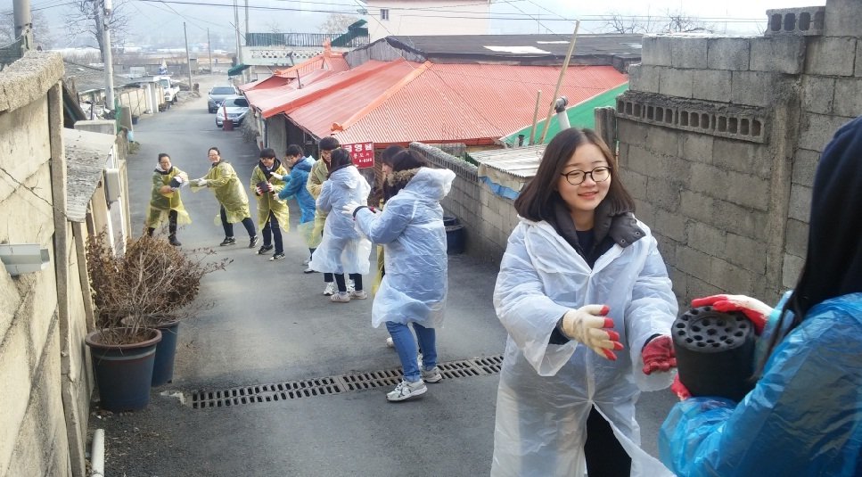 삼육1 이거.jpg