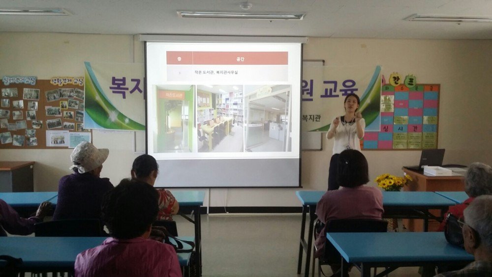 KakaoTalk_20150917_192354037.jpg