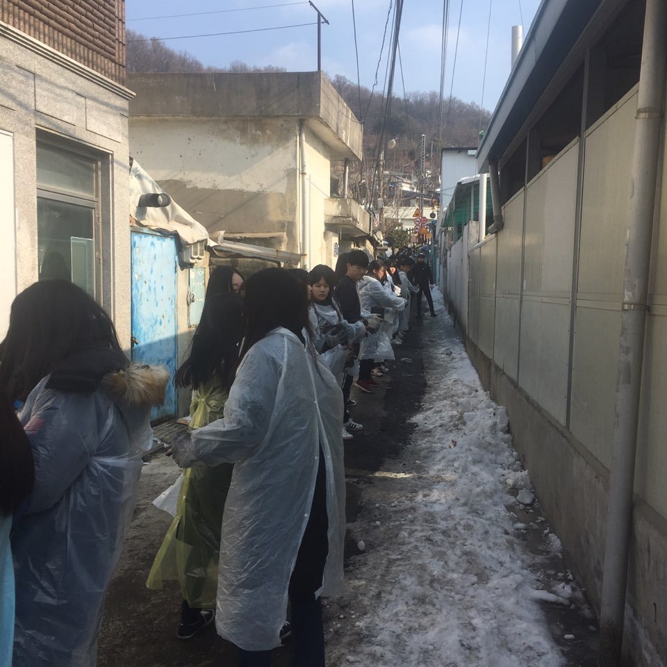 KakaoTalk_20170203_182658395.jpg