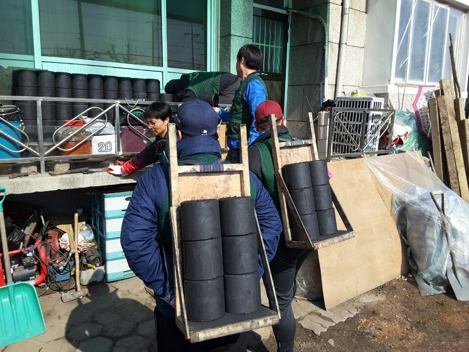 KakaoTalk_20170304_111922155.jpg