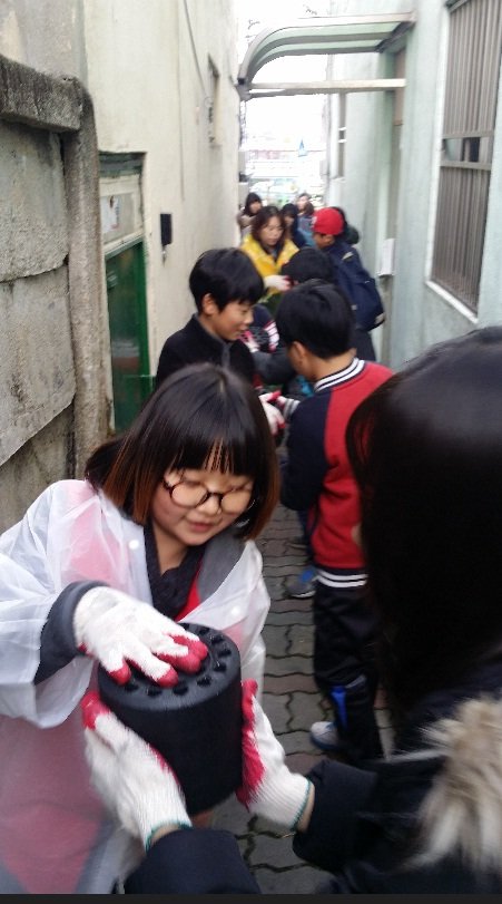 단계초릴레이연탄.jpg