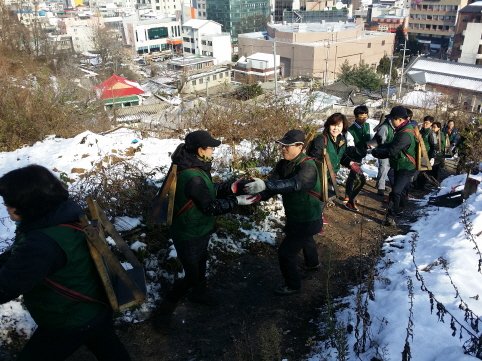 20151205_105250.jpg