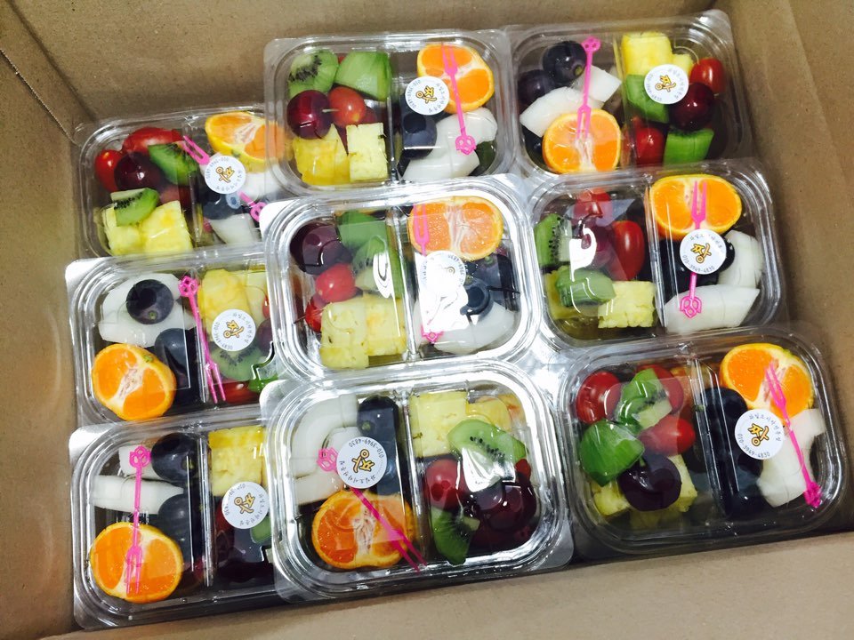 KakaoTalk_20160708_175506366 (1).jpg