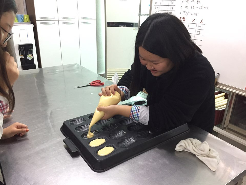 KakaoTalk_20161021_175740310.jpg