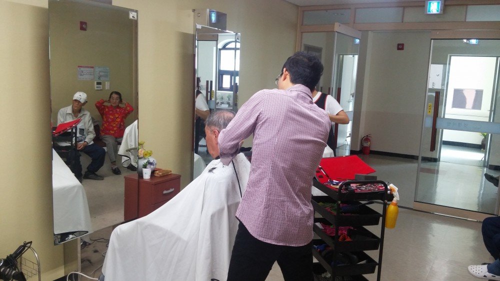 20150916_144641.jpg