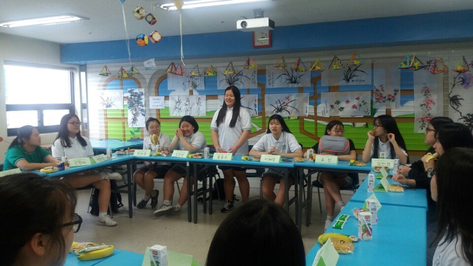 KakaoTalk_20160609_160902536.jpg