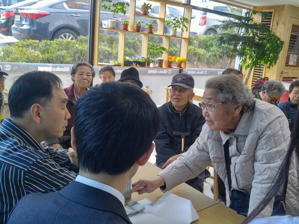 20170323_110239_HDR.jpg