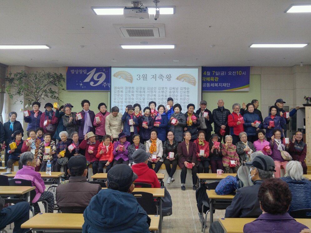 20170331_114547_HDR.jpg