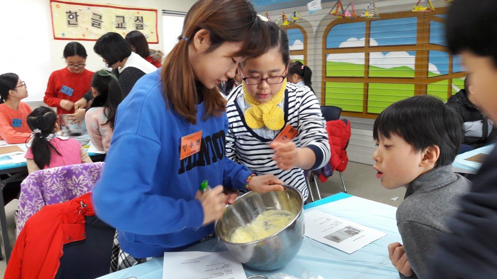 20160127_102943.jpg