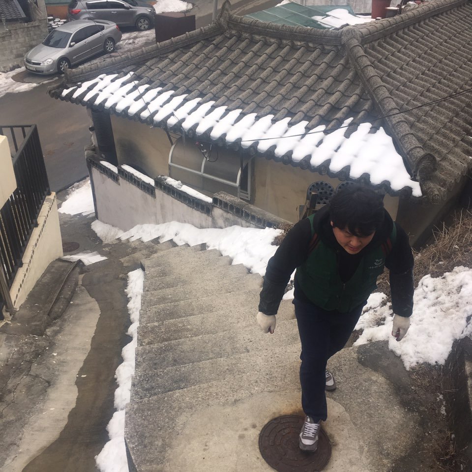 KakaoTalk_20170206_083851414.jpg