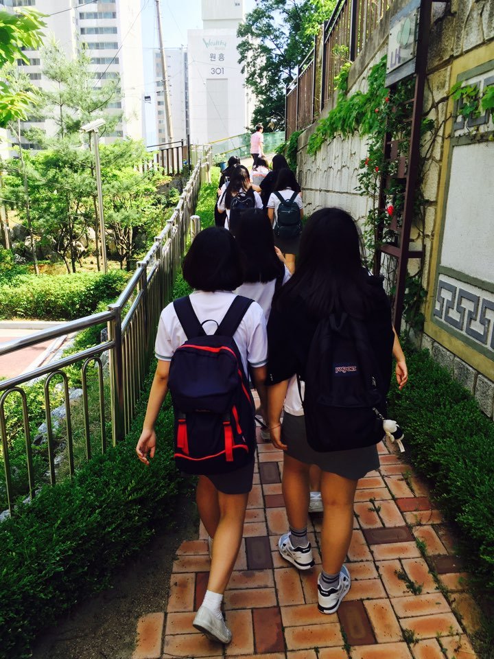 KakaoTalk_20160518_181331137.jpg