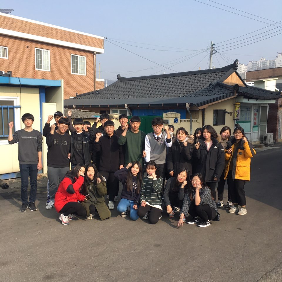 KakaoTalk_20170119_152621925.jpg