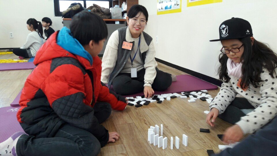 KakaoTalk_20160125_174831418.jpg