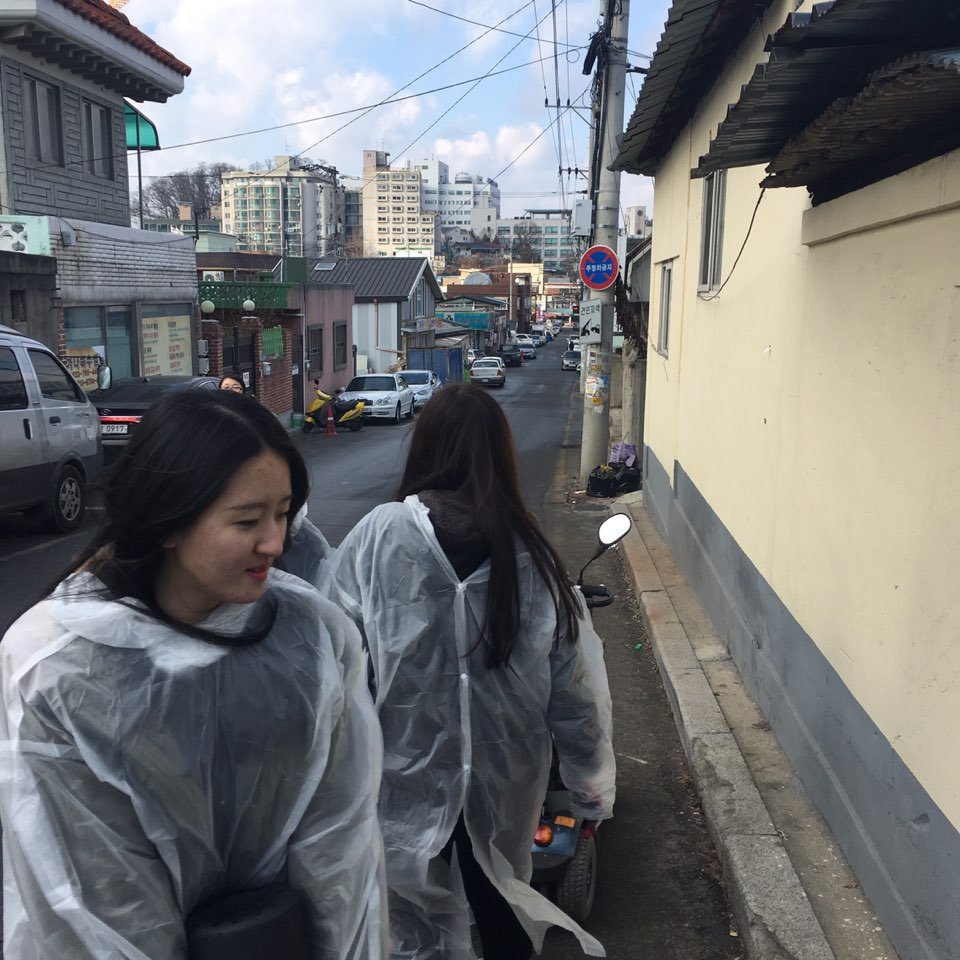 KakaoTalk_20170113_182628571.jpg