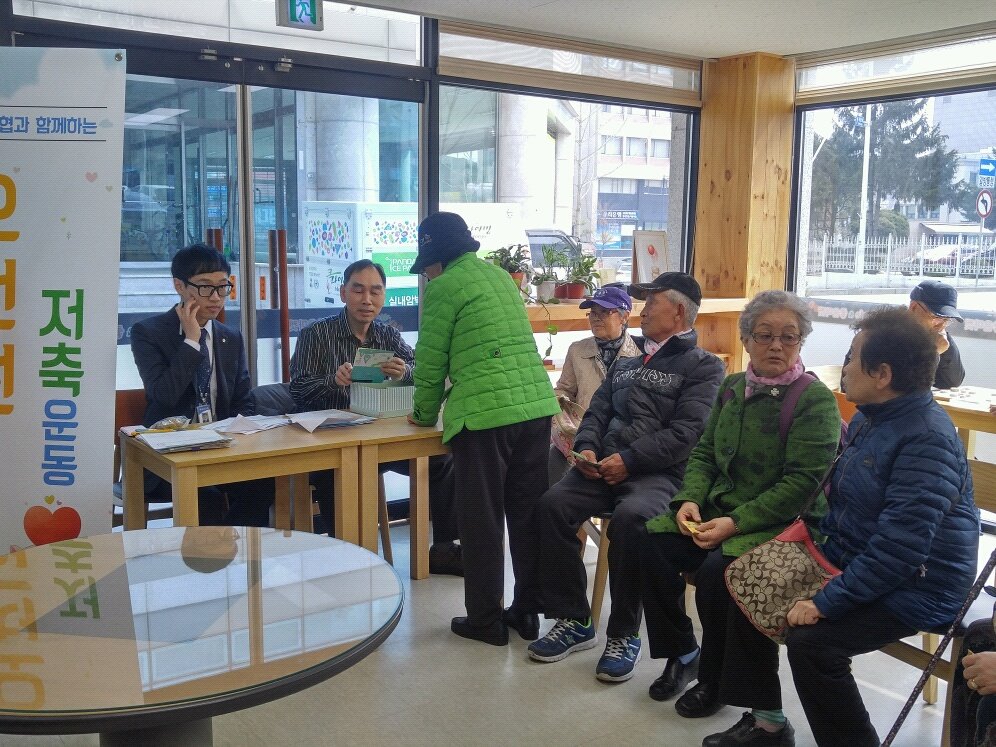 20170323_110907_HDR.jpg