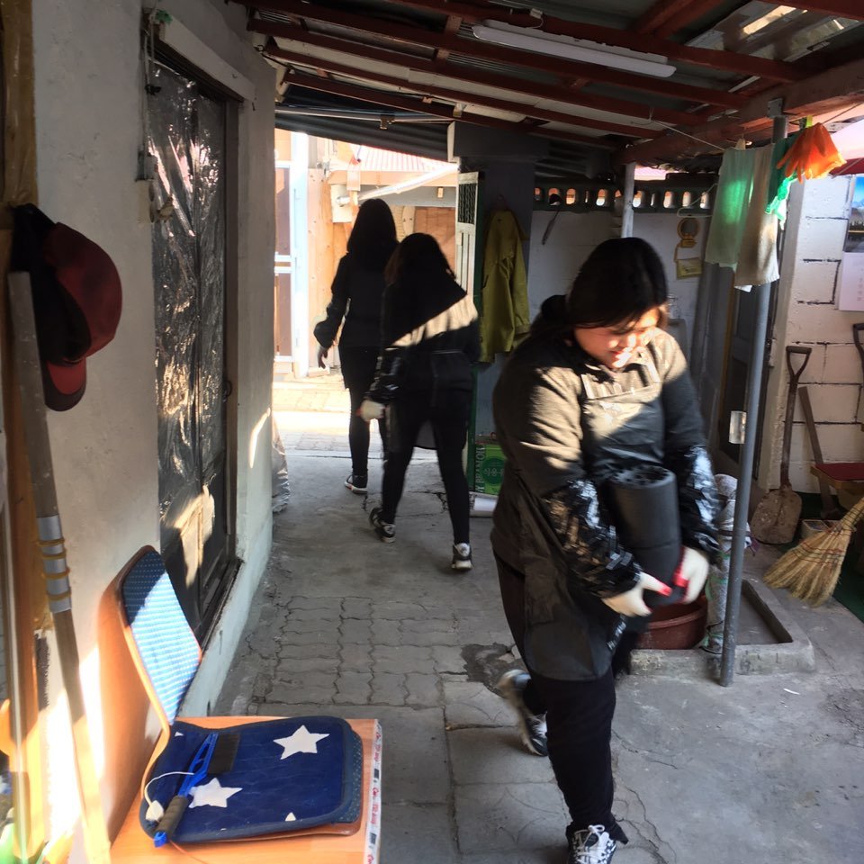 KakaoTalk_20170213_122947496.jpg