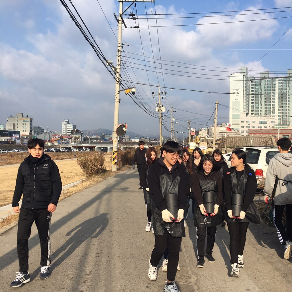 KakaoTalk_20170109_122730598.jpg