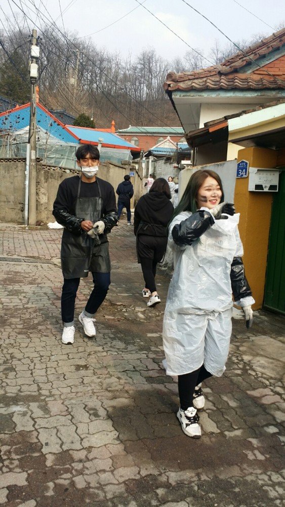 활동사진-5.jpg