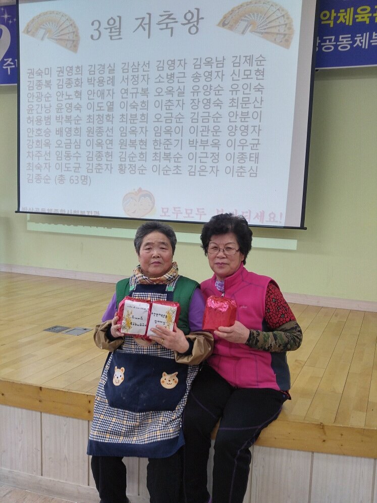 20170331_114757_HDR.jpg