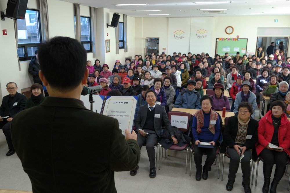 3. 입학 허가 선언.JPG
