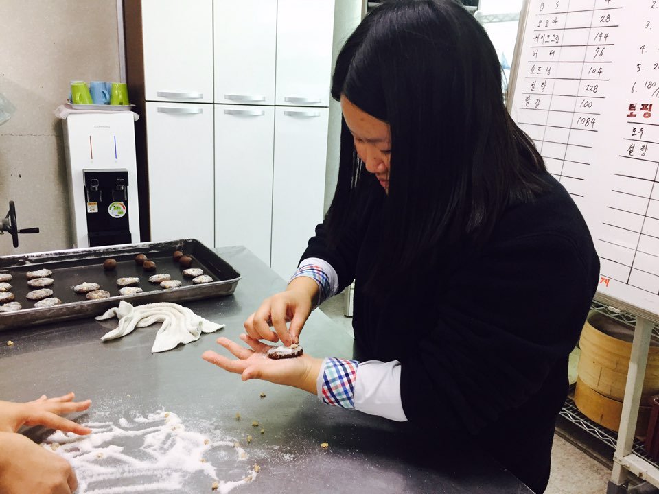 KakaoTalk_20161021_175820556.jpg