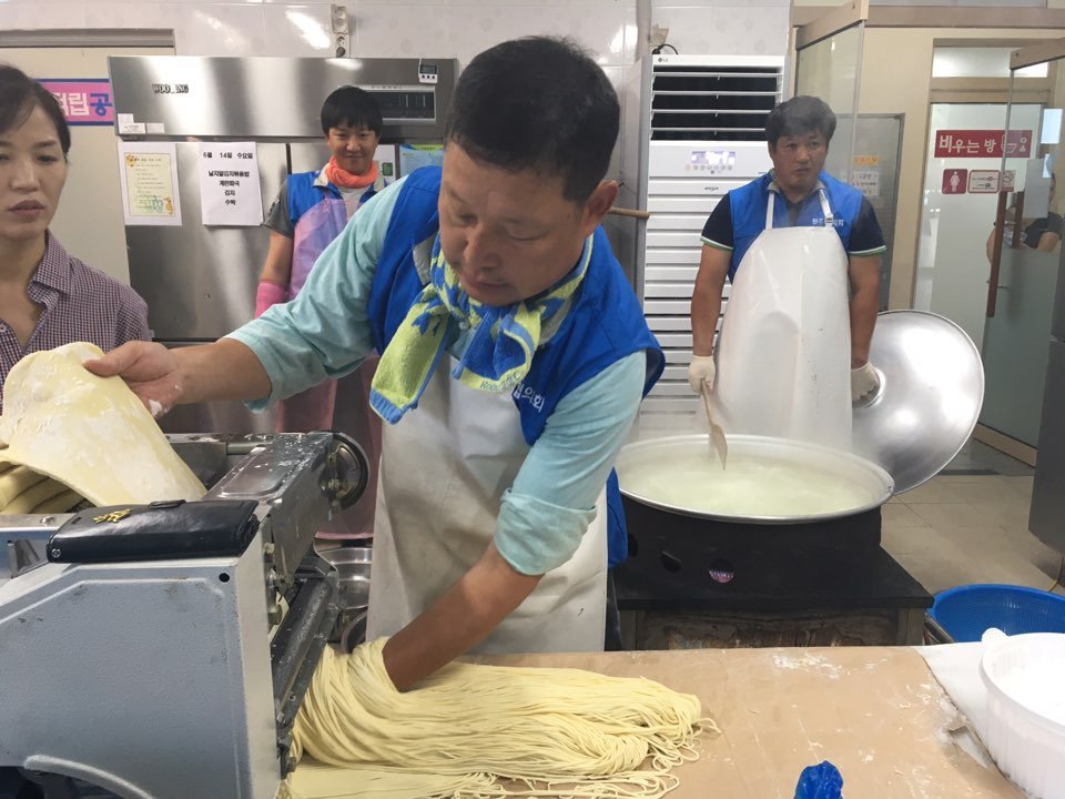 KakaoTalk_20170615_135801071.jpg