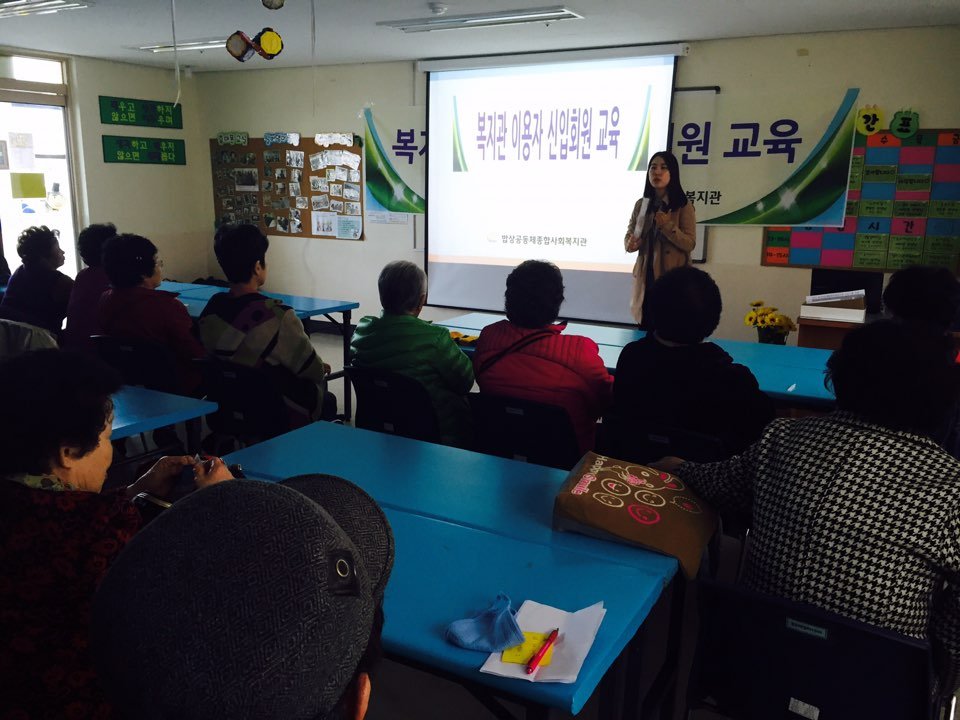 KakaoTalk_20160317_140232952.jpg