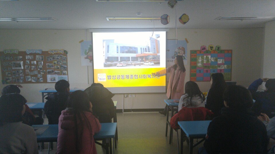 KakaoTalk_20160121_151902337.jpg