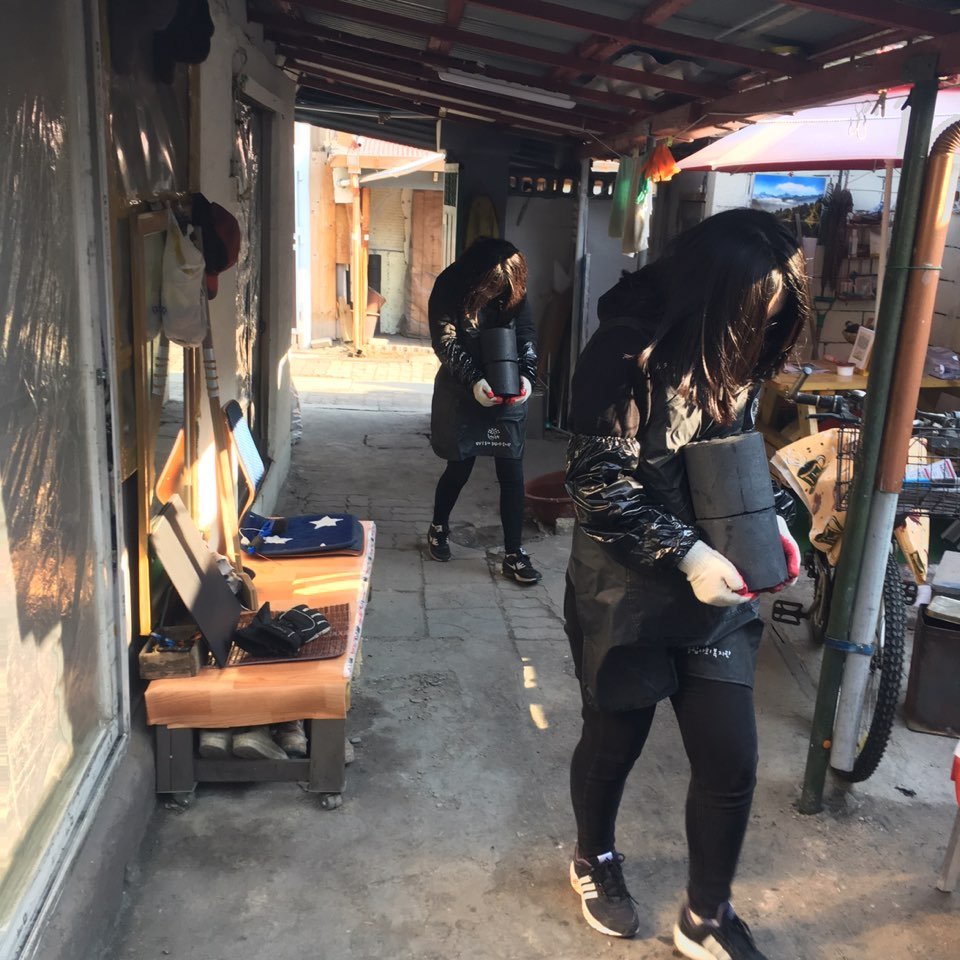 KakaoTalk_20170213_123004109.jpg