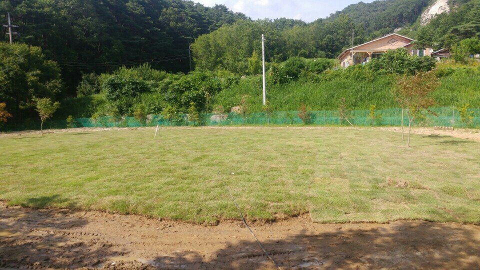 KakaoTalk_20160723_133342267.jpg