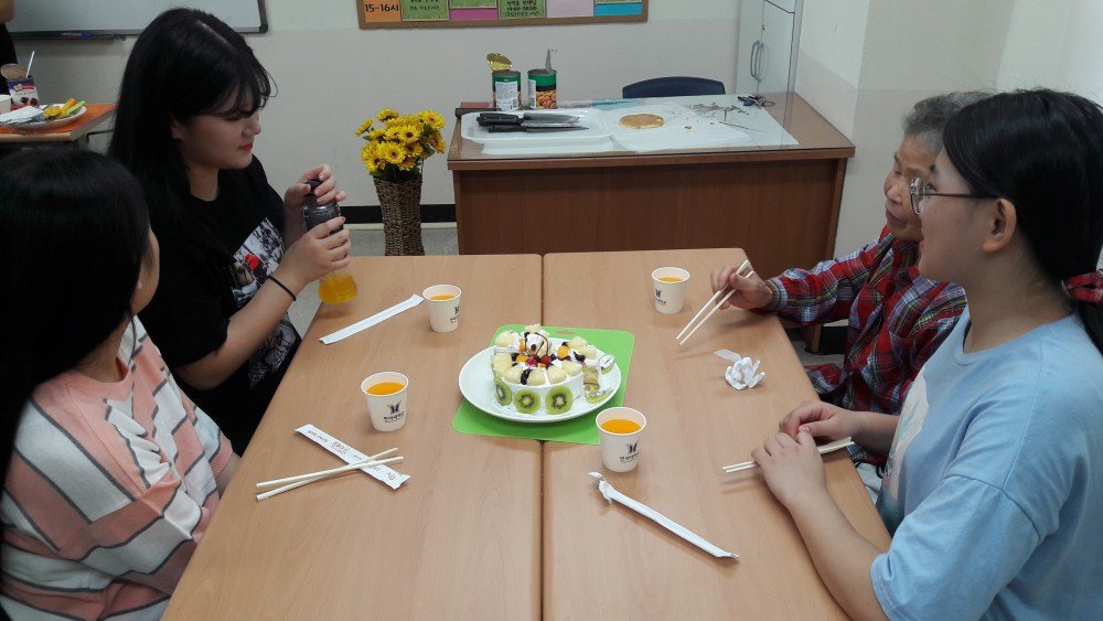 20160728_113856.jpg