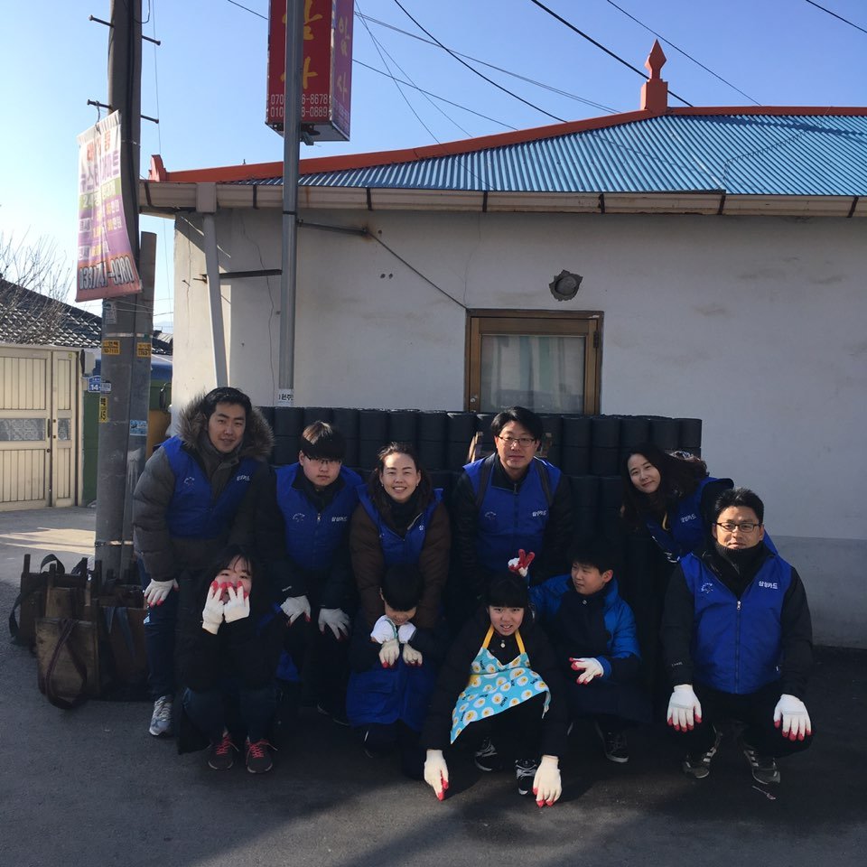 KakaoTalk_20170211_134154571.jpg