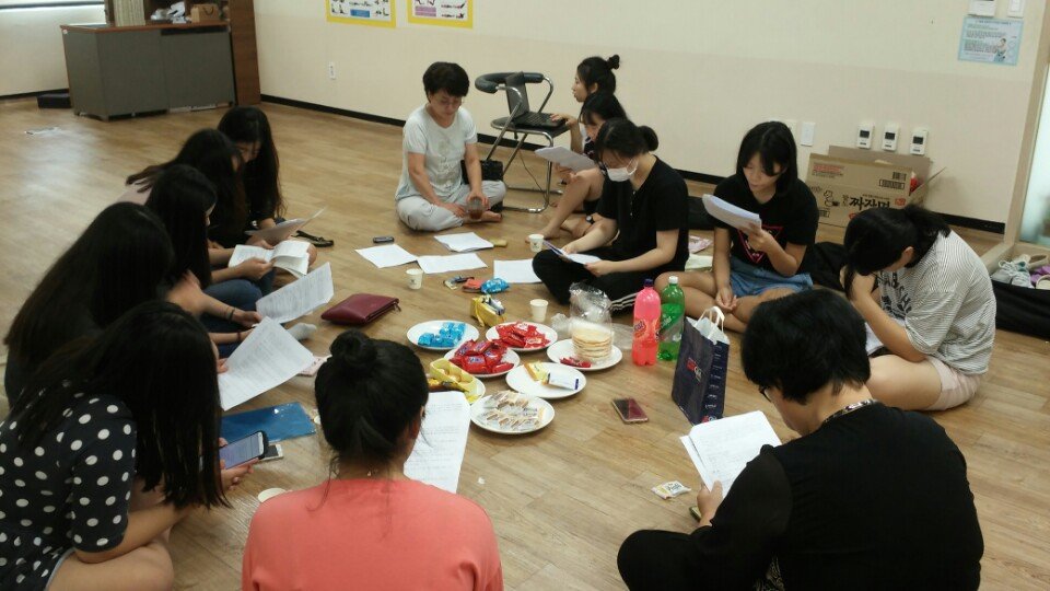 KakaoTalk_20160821_121021476.jpg