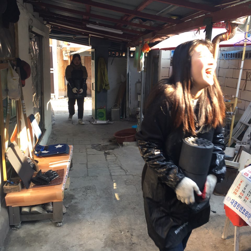 KakaoTalk_20170213_122953899.jpg