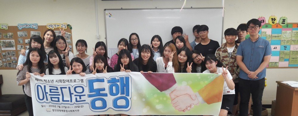 제목 없음.jpg