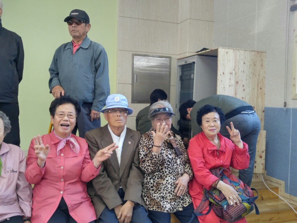 KakaoTalk_20170501_151705168.jpg