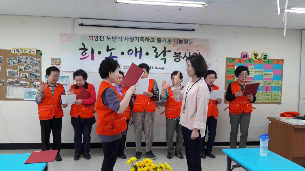 KakaoTalk_20160415_112930178.jpg